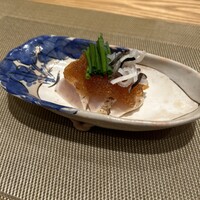 そばがみ - 