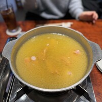 とり田 博多本店 - 