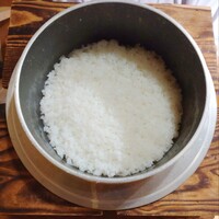うなぎと炭焼 久松 - 