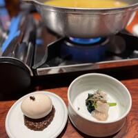 とり田 博多本店 - 