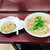 大黒ラーメン - 料理写真: