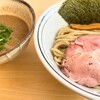 淳之助製麺食堂 入間総本店