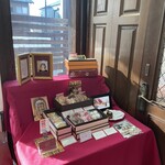 べにや珈琲店 - 