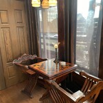 べにや珈琲店 - 