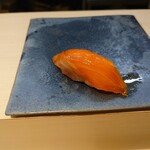 Sushi Kanonoka - 