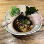 成 CH - 料理写真: