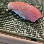 Sushi To Sakana Kobayashi - 