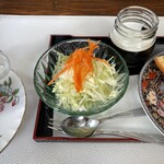 べにや珈琲店 - 