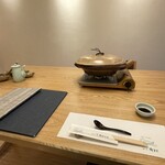 Yamasa Ryokan - 