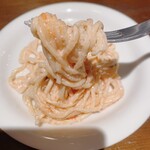 カンティノーネ ItalianBAR KIMURAYA - 