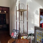 べにや珈琲店 - 