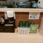 麺屋 いちょう - 