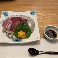 料亭 やまさ旅館 - 