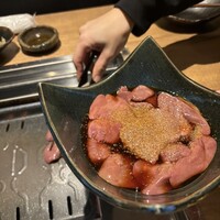 とり料理 鳥者 - 