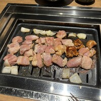 とり料理 鳥者 - 