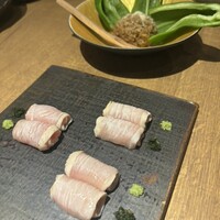 とり料理 鳥者 - 
