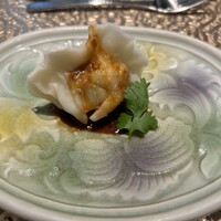 中国菜 ARATA - 