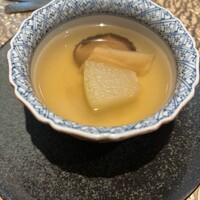 中国菜 ARATA - 