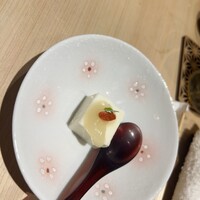 博多 鮨 桃の木 - 