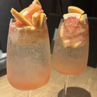 とり料理 鳥者 - 