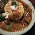 LABO - 