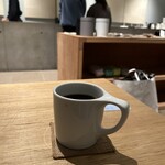 OGAWA COFFEE LABORATORY - 