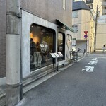 SalaSpa サラダパスタ専門店 - 