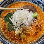 Ramen Tono - 