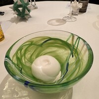 エディション・コウジ シモムラ - 