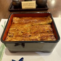 入谷鬼子母神門前のだや - 