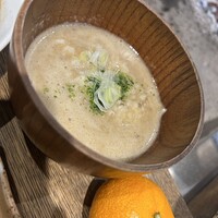 柳家 - 