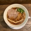 尾道ラーメン 一 福山駅前店