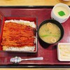 和食レストランとんでん 鶴ヶ島店