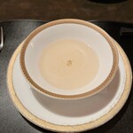 グルマンズ和牛 - 