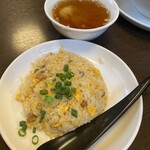 中国料理 虎 - 