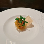 グルマンズ和牛 - 