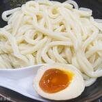 麺紡 - 