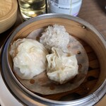 中国料理 虎 - 