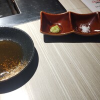 薩摩焼肉　黒桜 - 