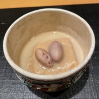 御料理 まつ山 - 