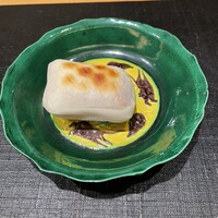 御料理 まつ山 - 