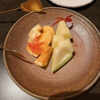 グルマンズ和牛 - 