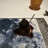 ラ ペ - 