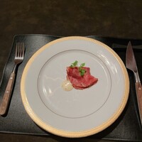 グルマンズ和牛 - 