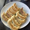 天鴻餃子房 神保町二丁目店