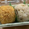えび寿屋 - 