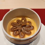 天ぷら料理 花歩 - 