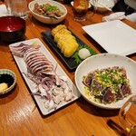 Izakaya Musou - 