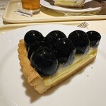 デリス - 