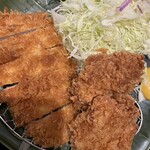 Tonkatsu Wakou - 